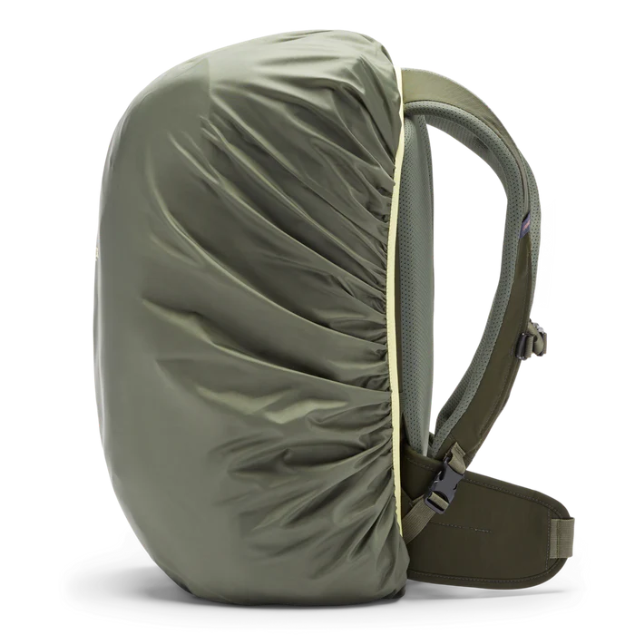 Seco 35L Rain Cover - Image 6