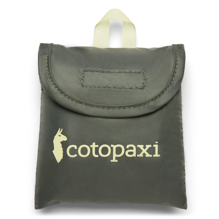 Seco 35L Rain Cover - Image 7