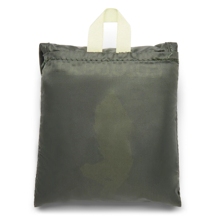 Seco 35L Rain Cover - Image 8