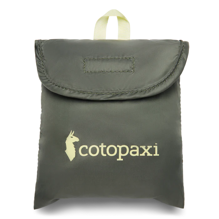 Seco 45L Rain Cover - Image 3