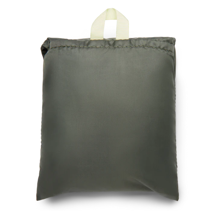 Seco 45L Rain Cover - Image 4