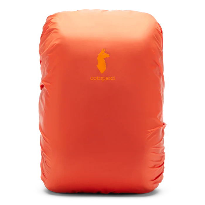 Seco 45L Rain Cover - Image 5