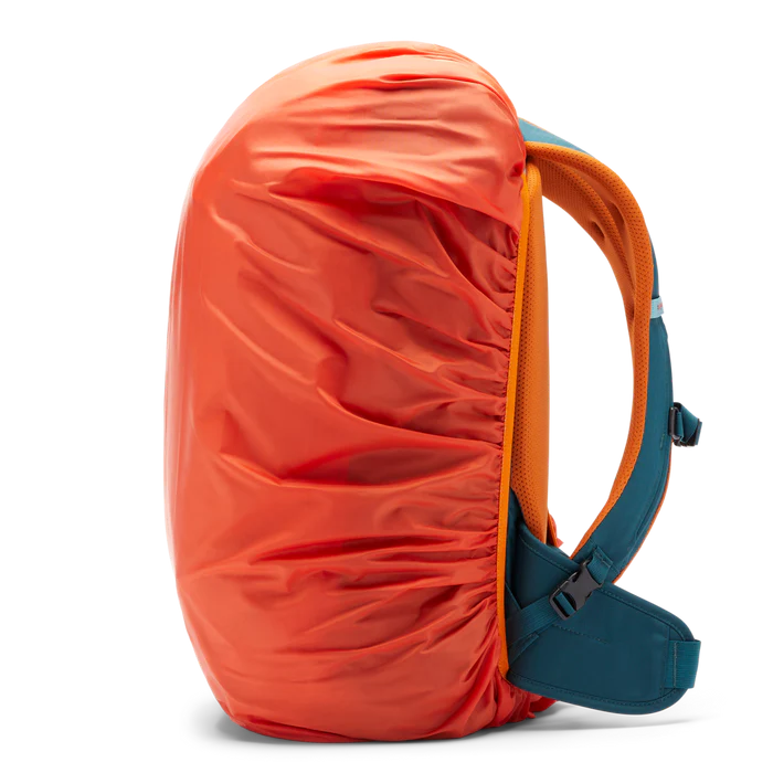 Seco 45L Rain Cover - Image 6