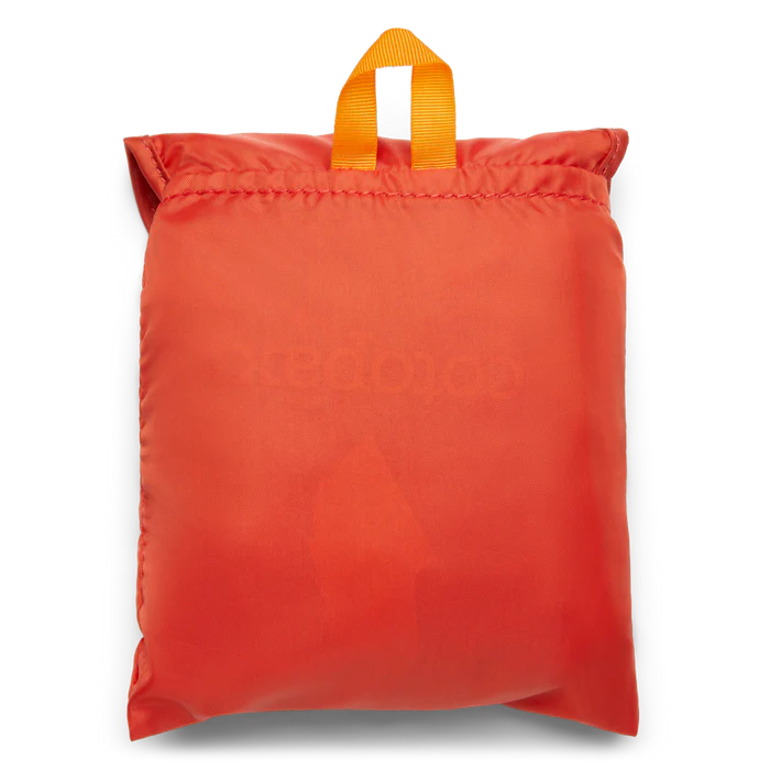 Seco 45L Rain Cover - Image 8