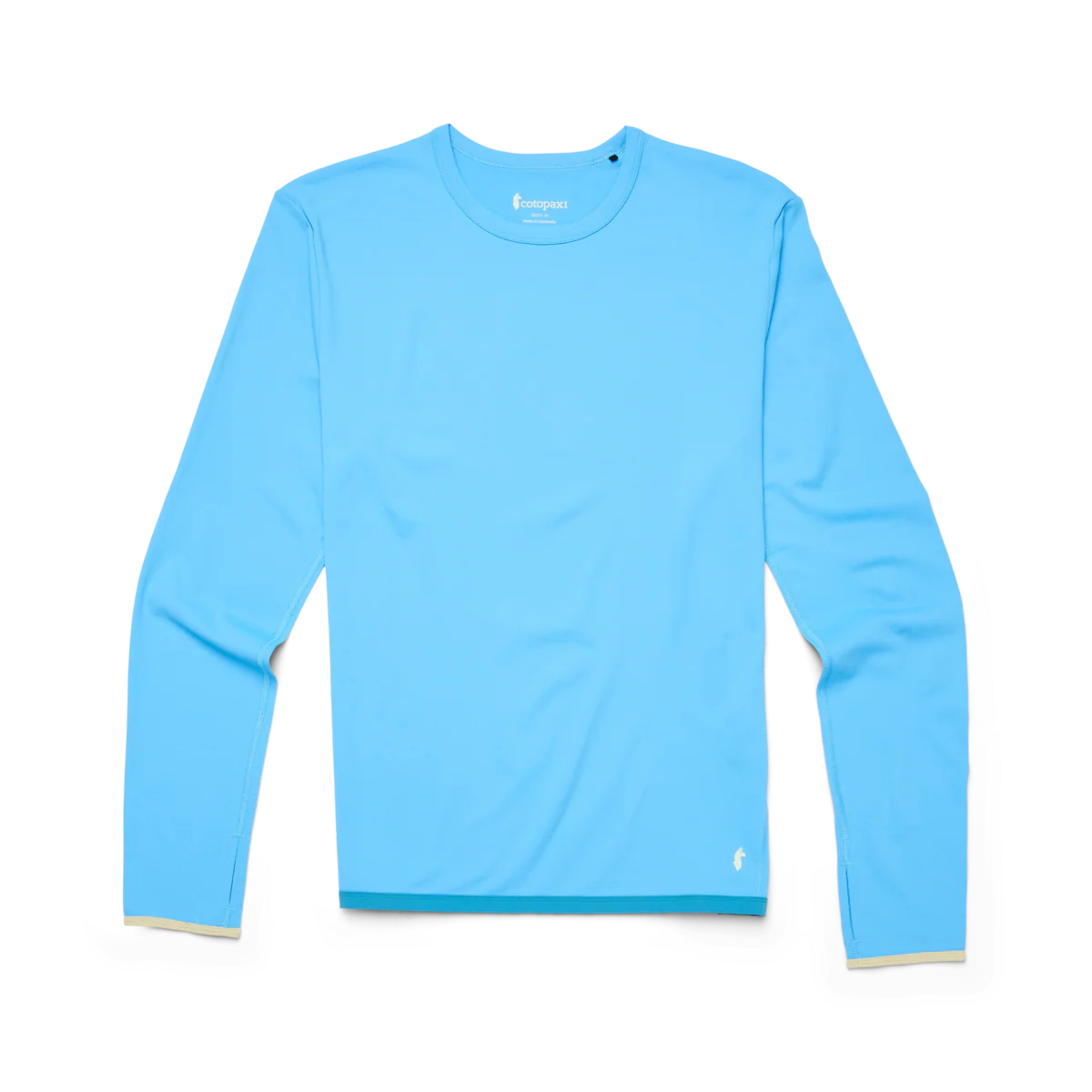 Sombra Long-Sleeve Sun Shirt - Men's - Image 12