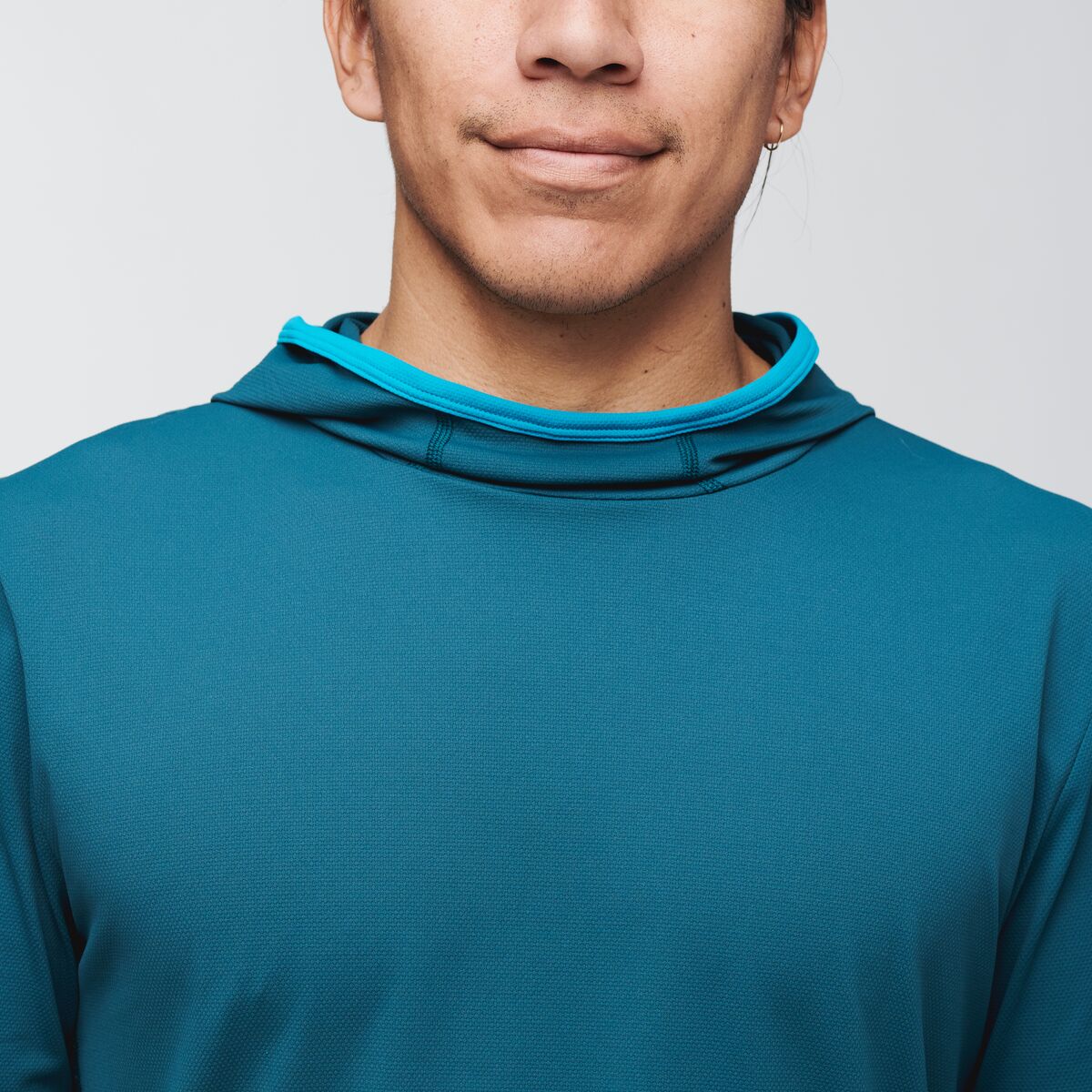 Sombra Sun Hoodie - Men's - Image 10
