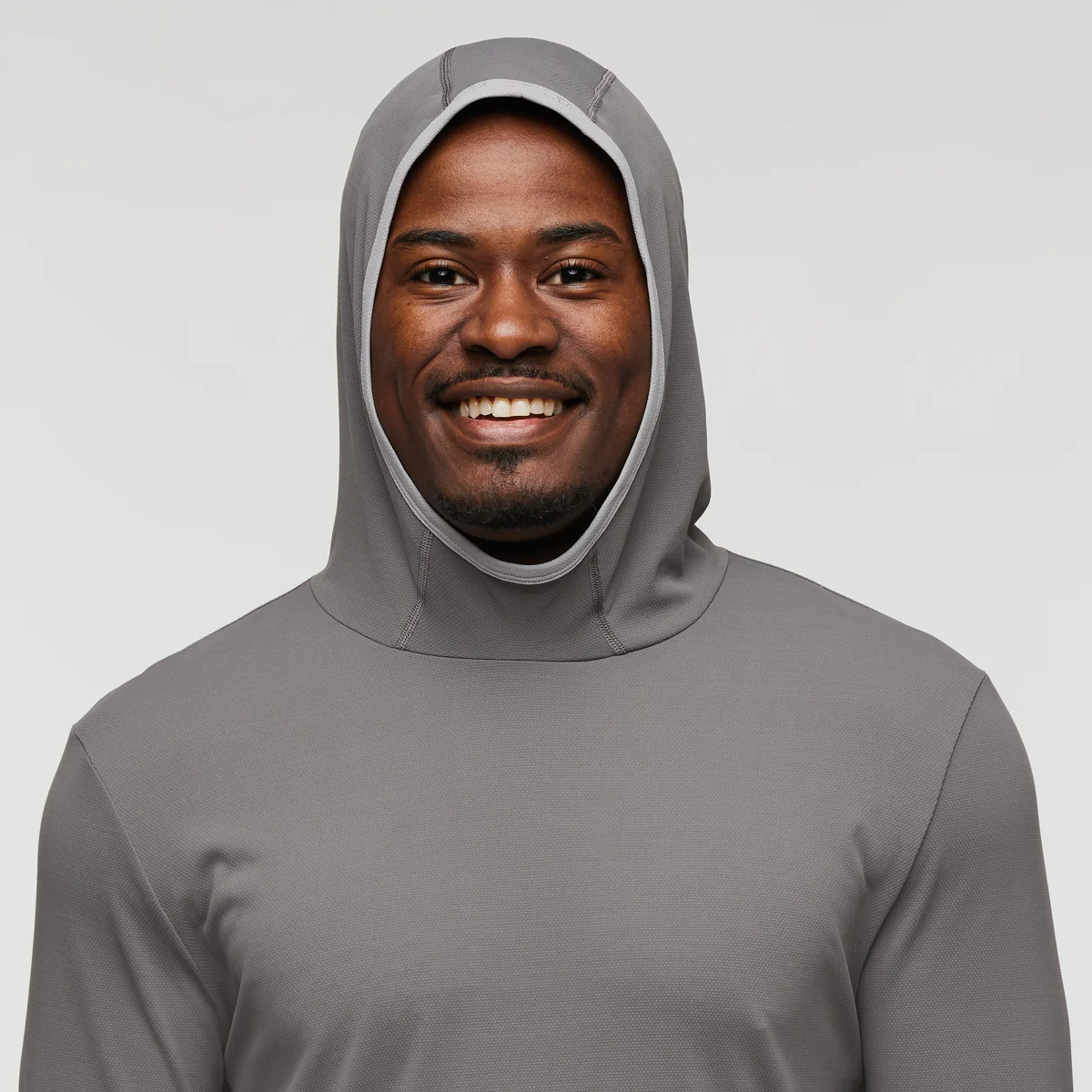 Sombra Sun Hoodie - Men's - Image 21