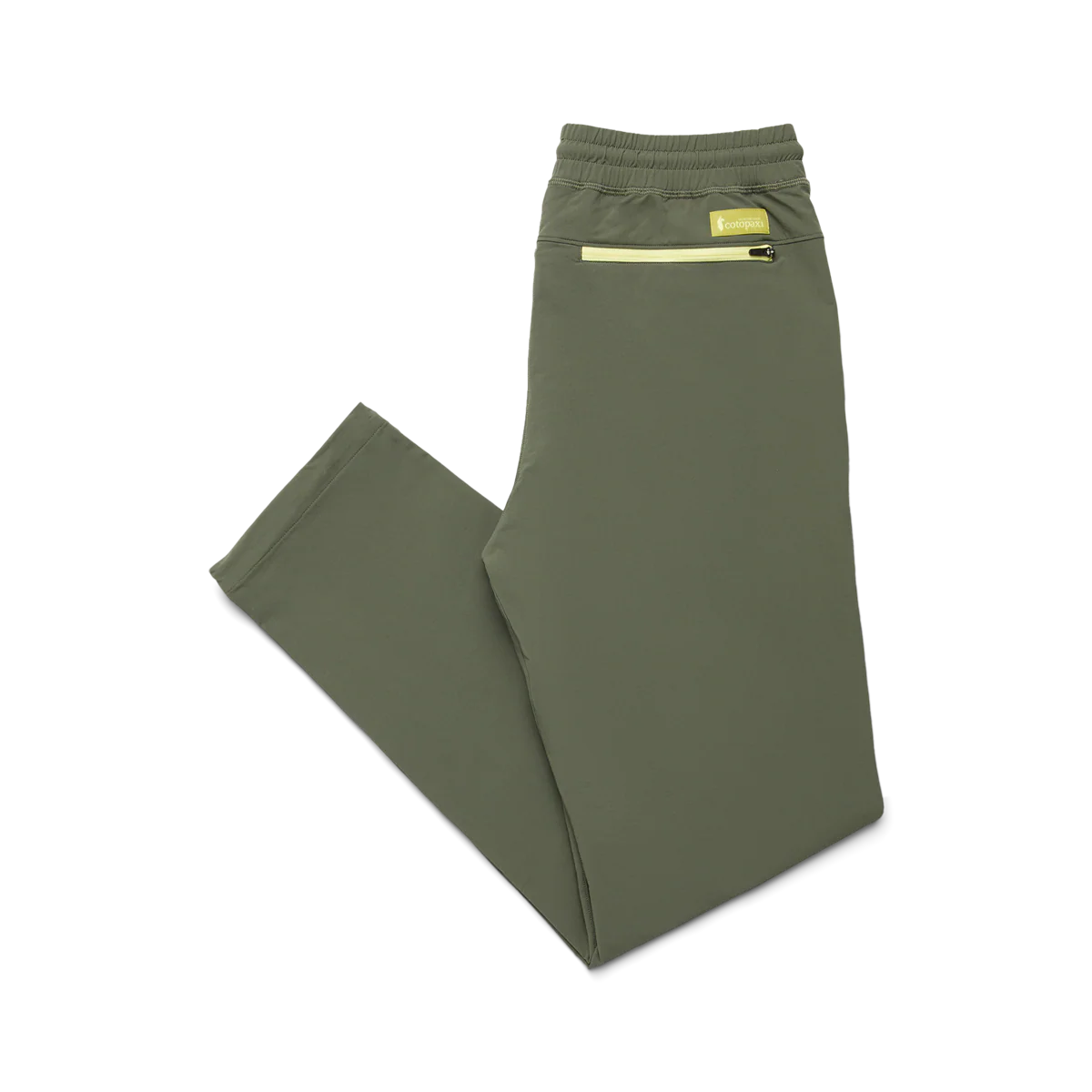 Subo Pant - Men's - Image 11