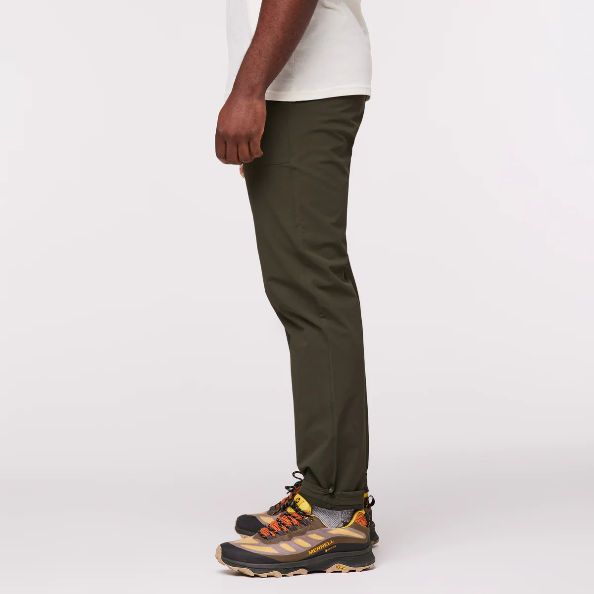 Subo Pant - Men's - Image 12
