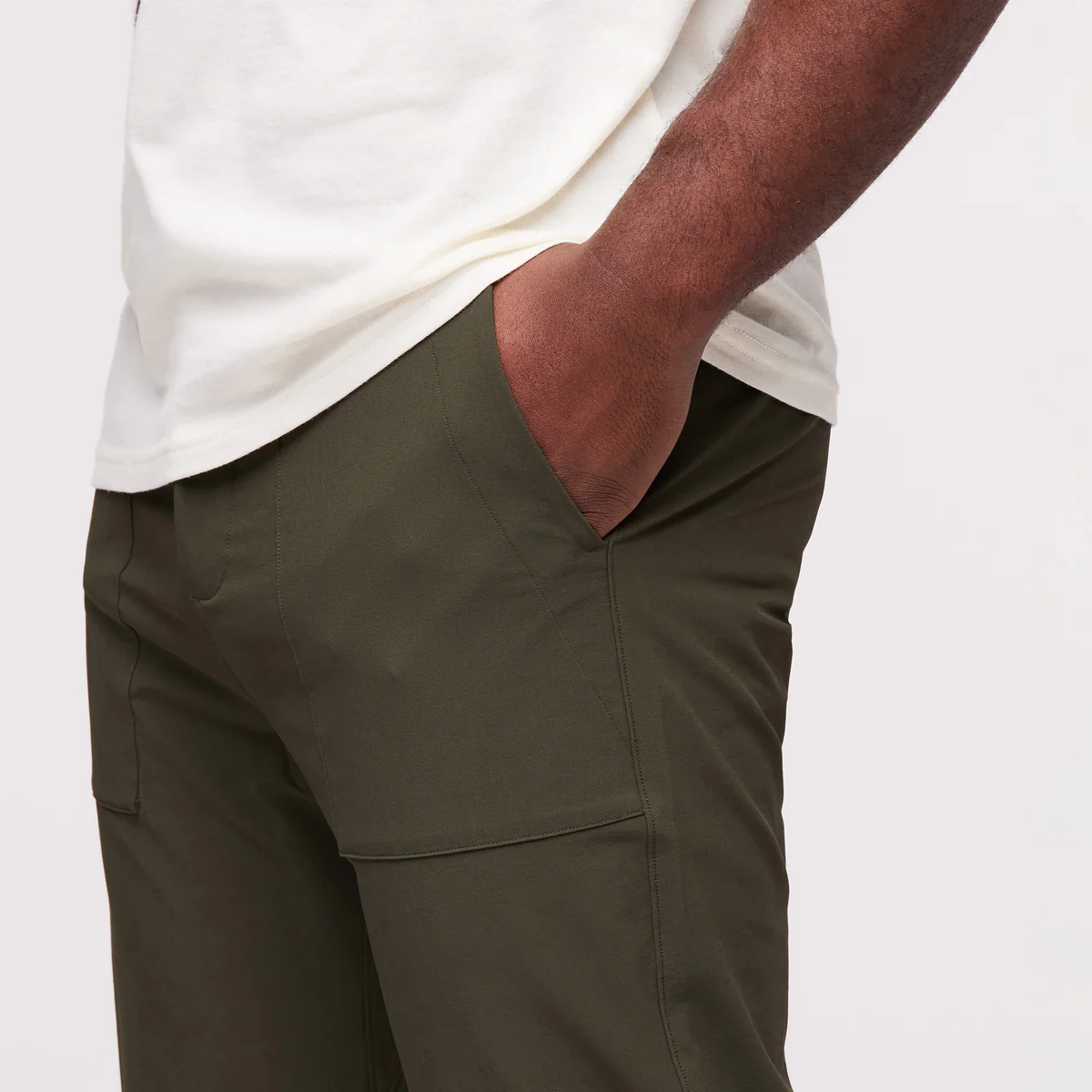 Subo Pant - Men's - Image 13