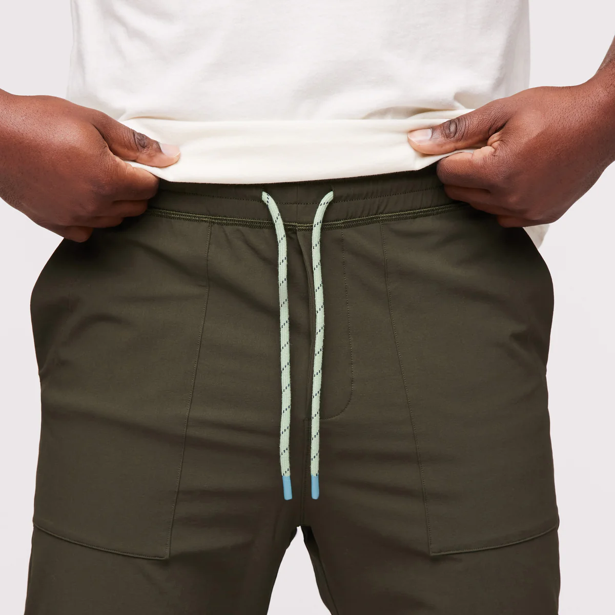 Subo Pant - Men's - Image 14