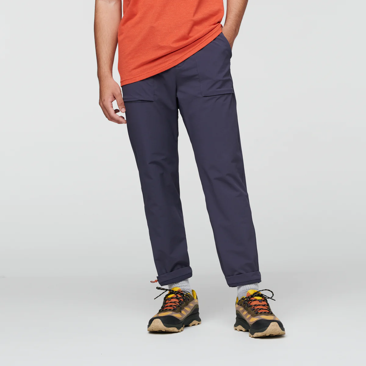 Subo Pant - Men's - Image 17