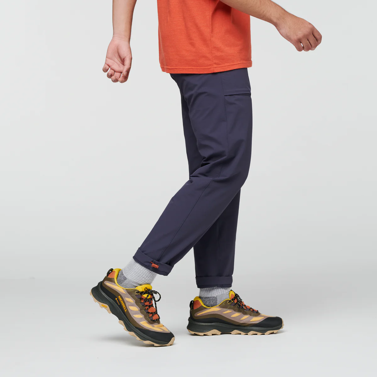 Subo Pant - Men's - Image 18