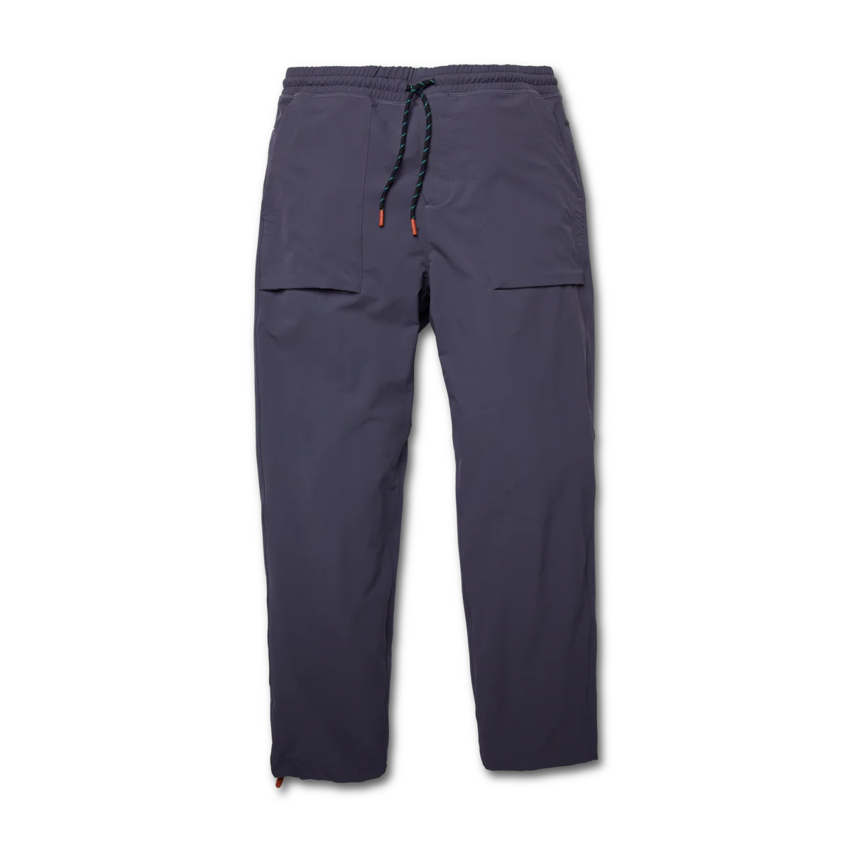 Subo Pant - Men's - Image 20