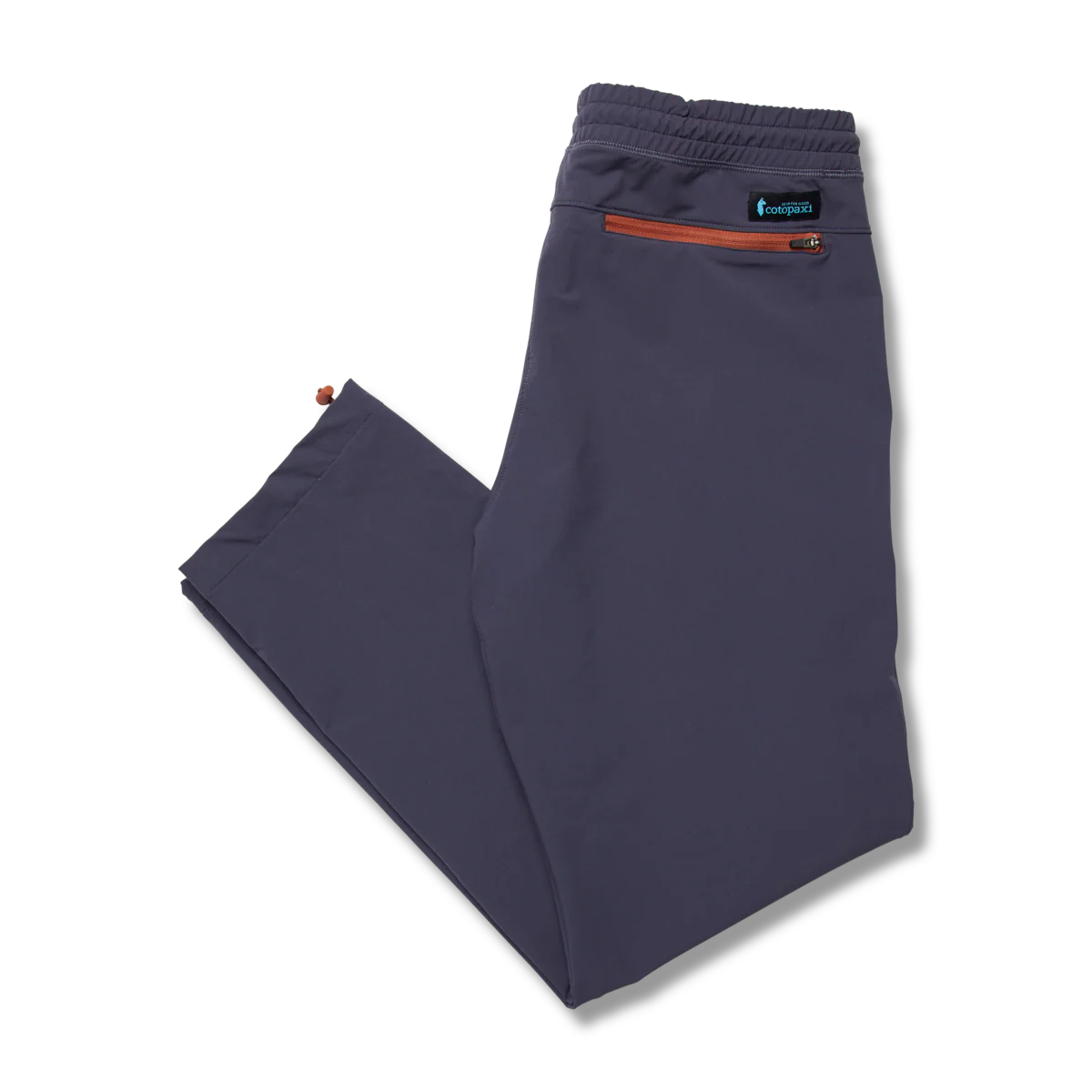 Subo Pant - Men's - Image 21