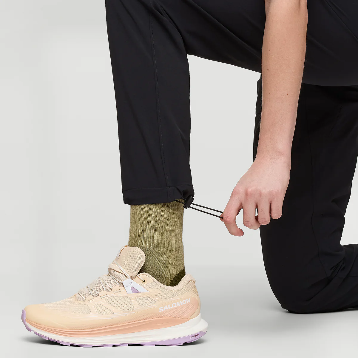 Subo Pant - Women's - Image 10