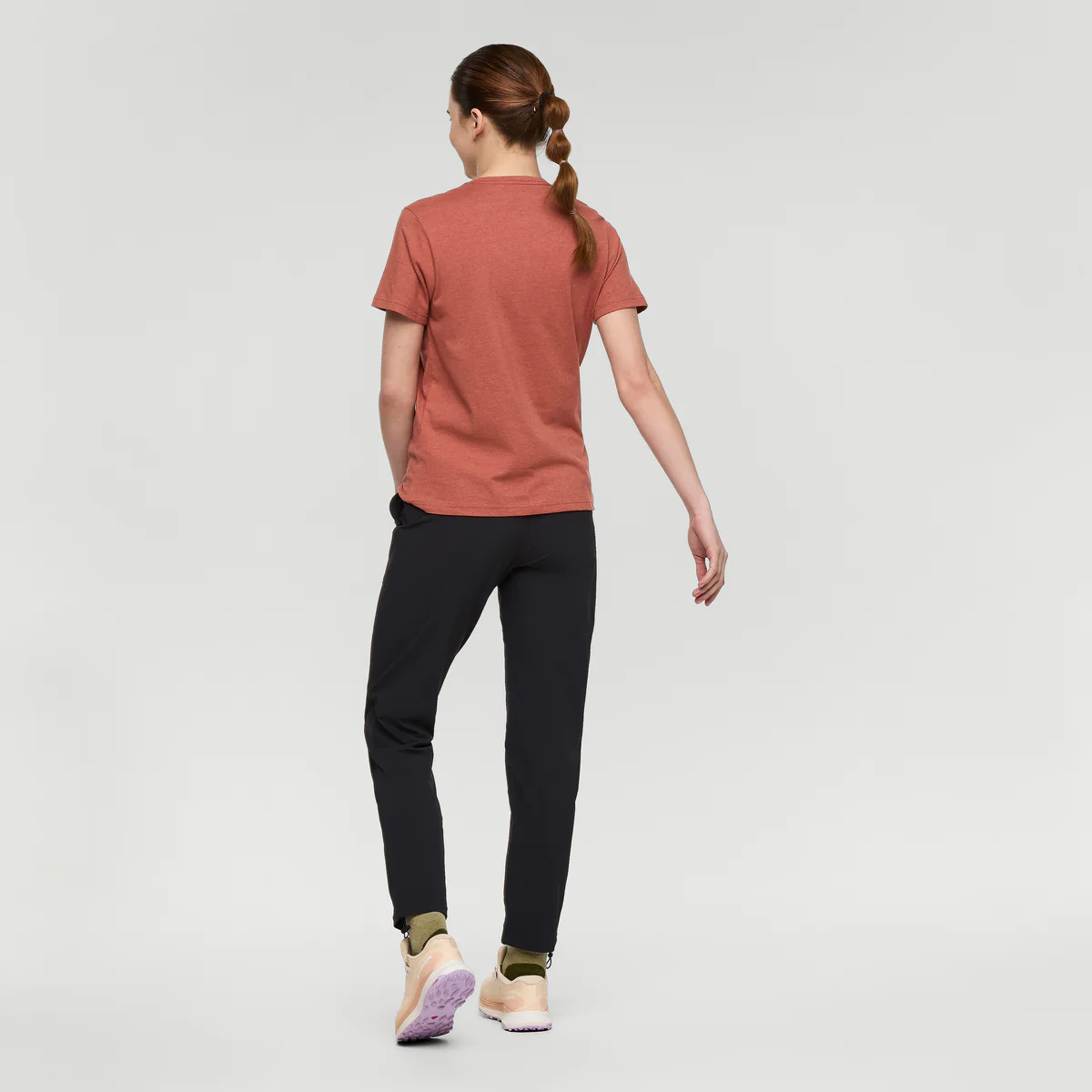 Subo Pant - Women's - Image 11