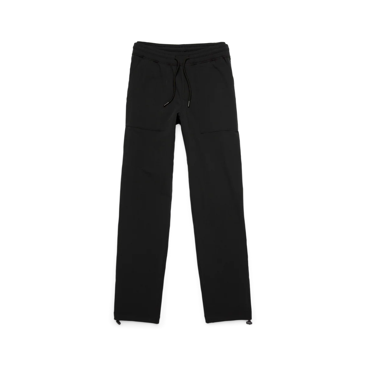 Subo Pant - Women's - Image 12