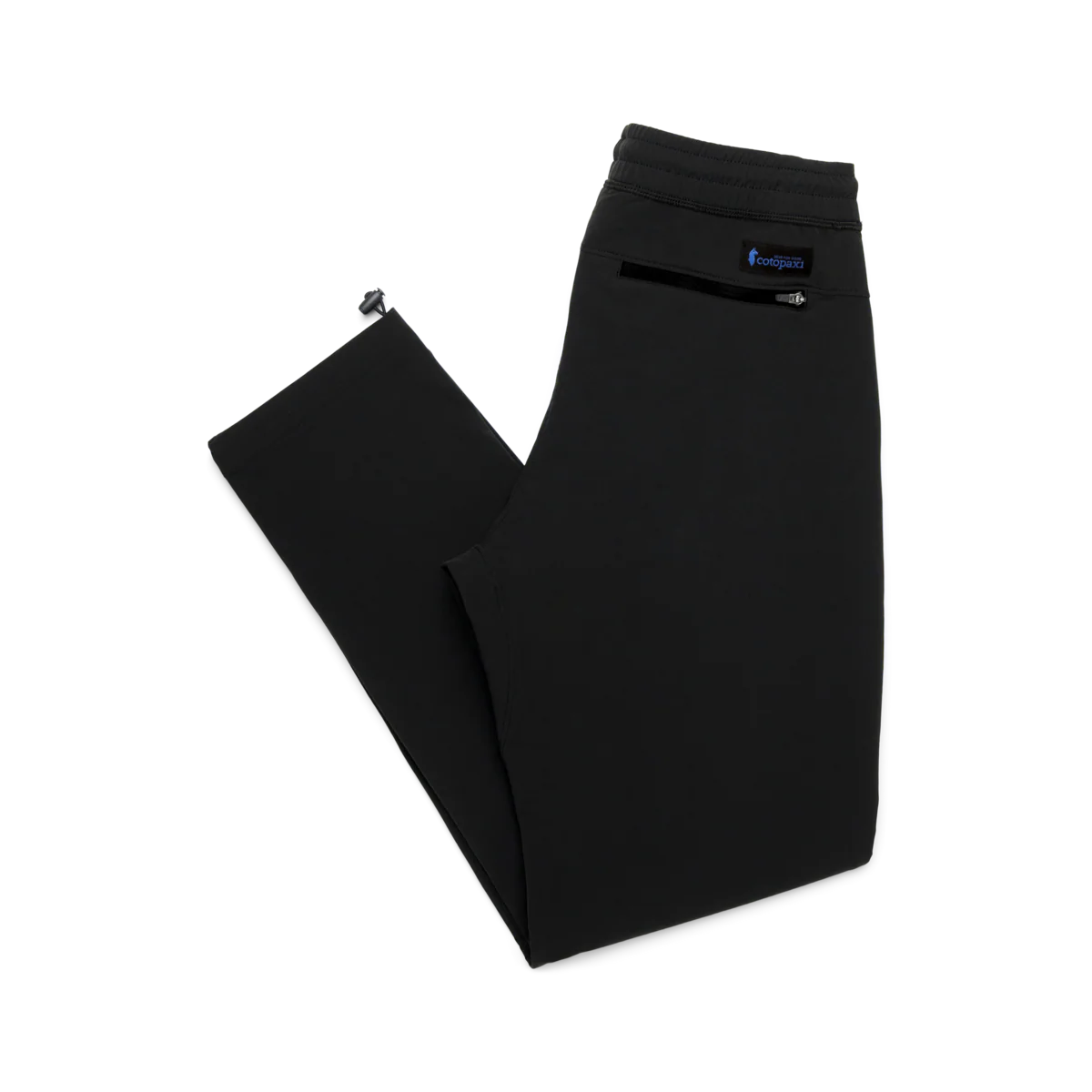 Subo Pant - Women's - Image 13