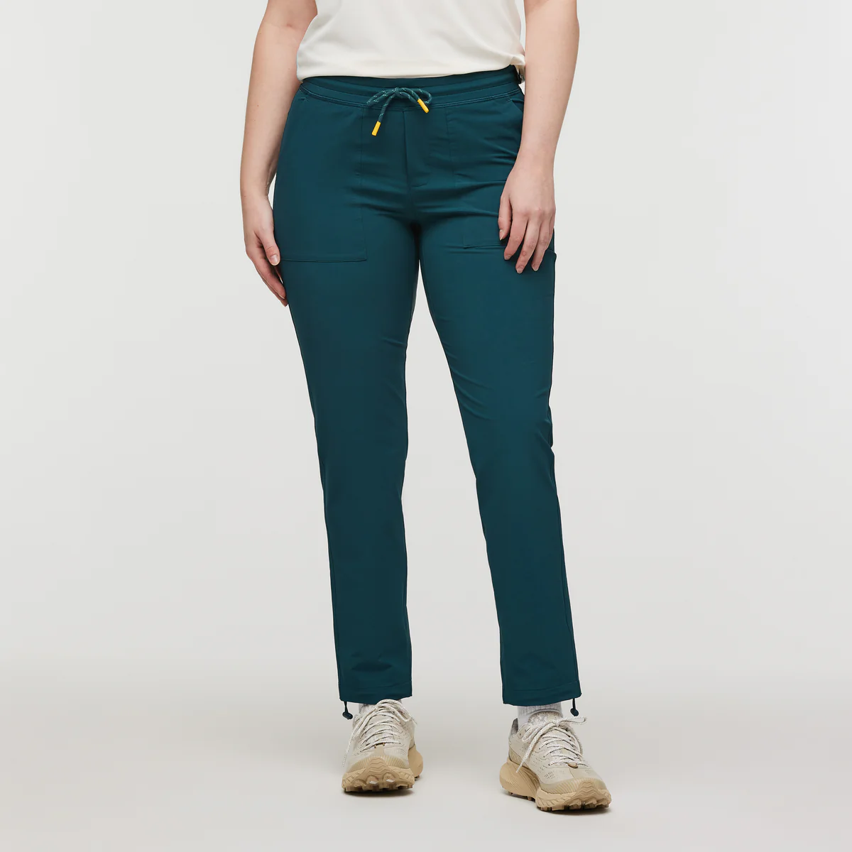 Subo Pant - Women's - Image 14