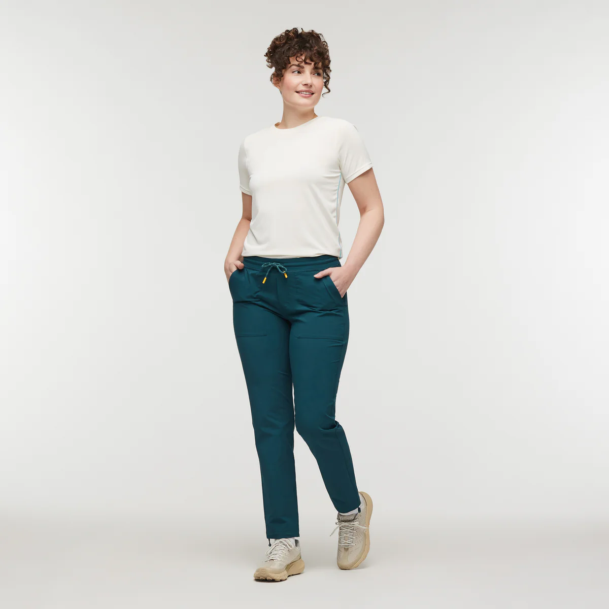 Subo Pant - Women's - Image 15