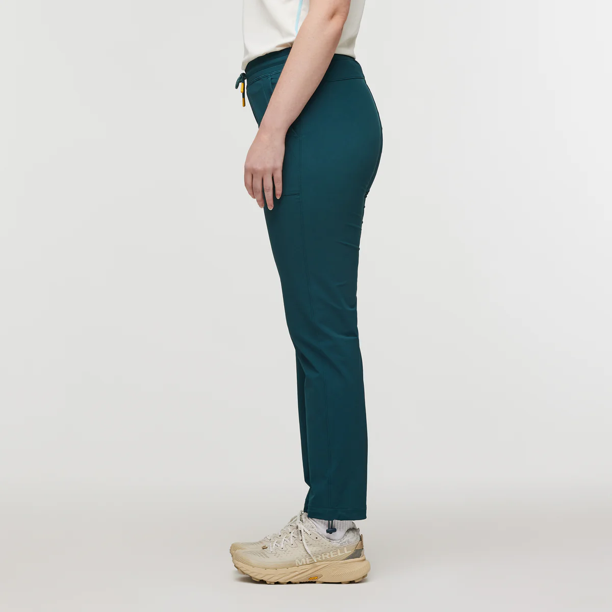 Subo Pant - Women's - Image 16