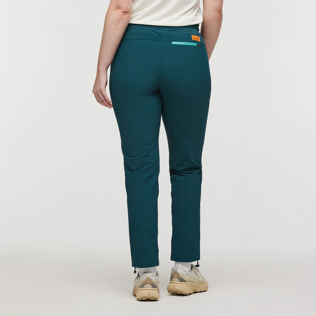 Subo Pant - Women's - Image 17