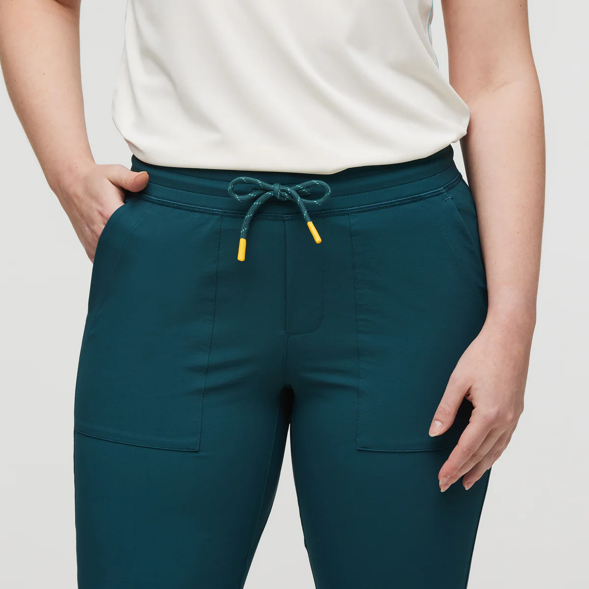Subo Pant - Women's - Image 18