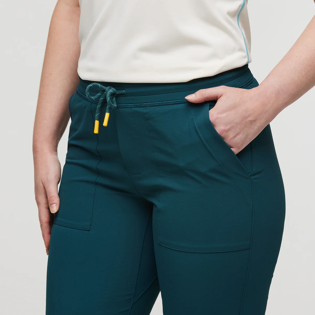 Subo Pant - Women's - Image 19