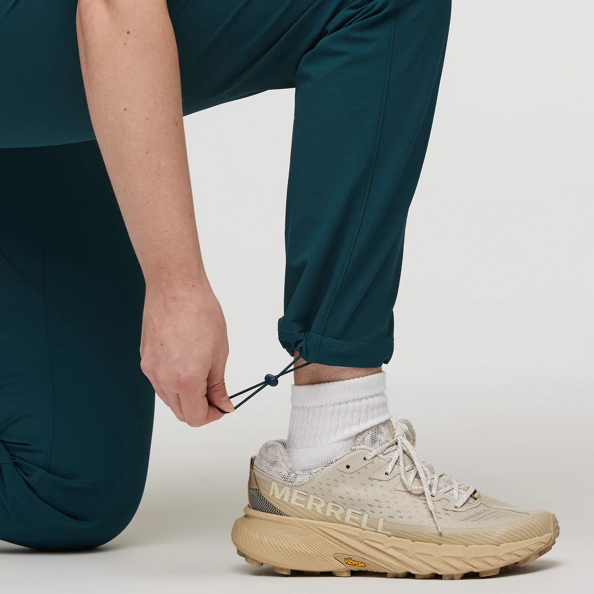 Subo Pant - Women's - Image 20