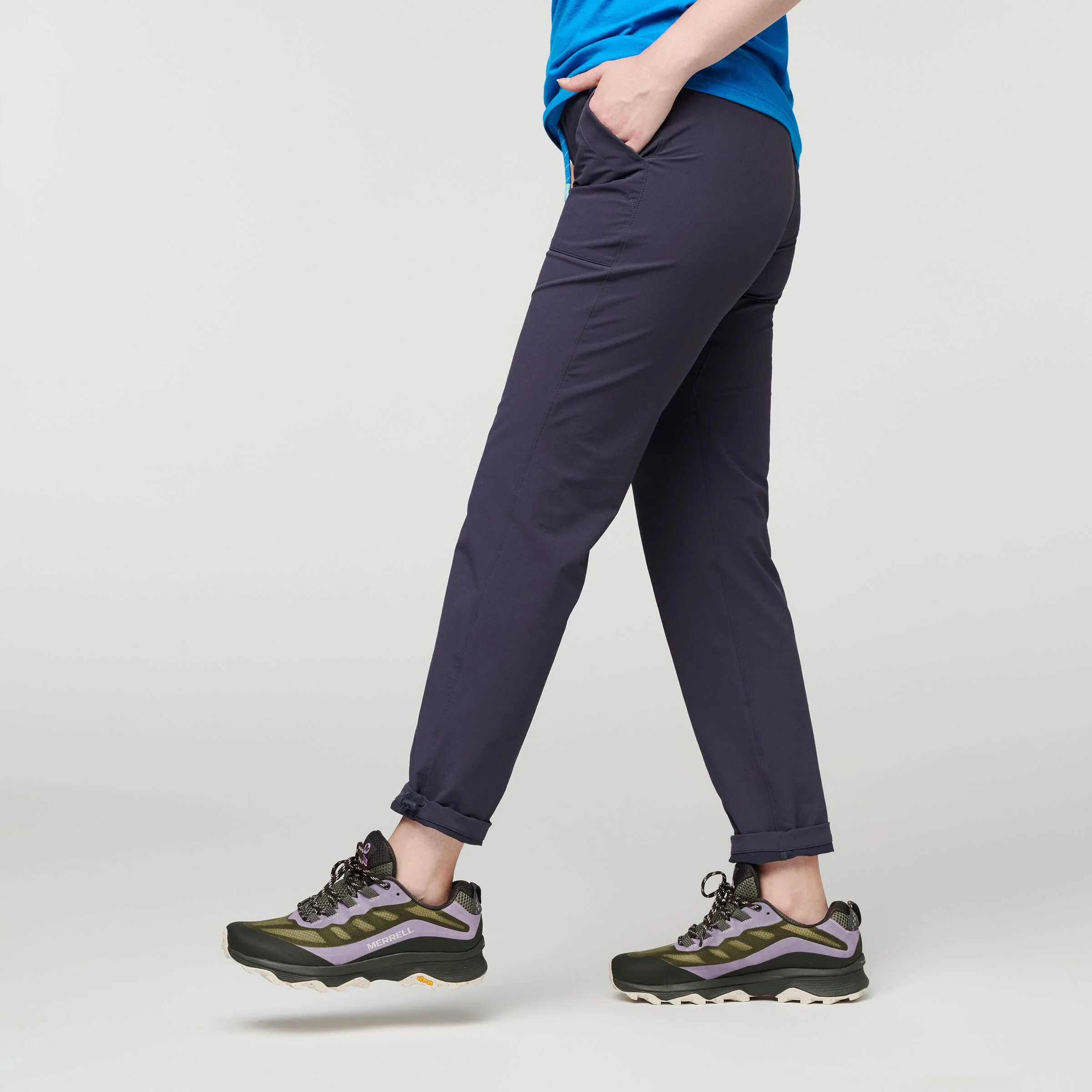 Subo Pant - Women's - Image 3