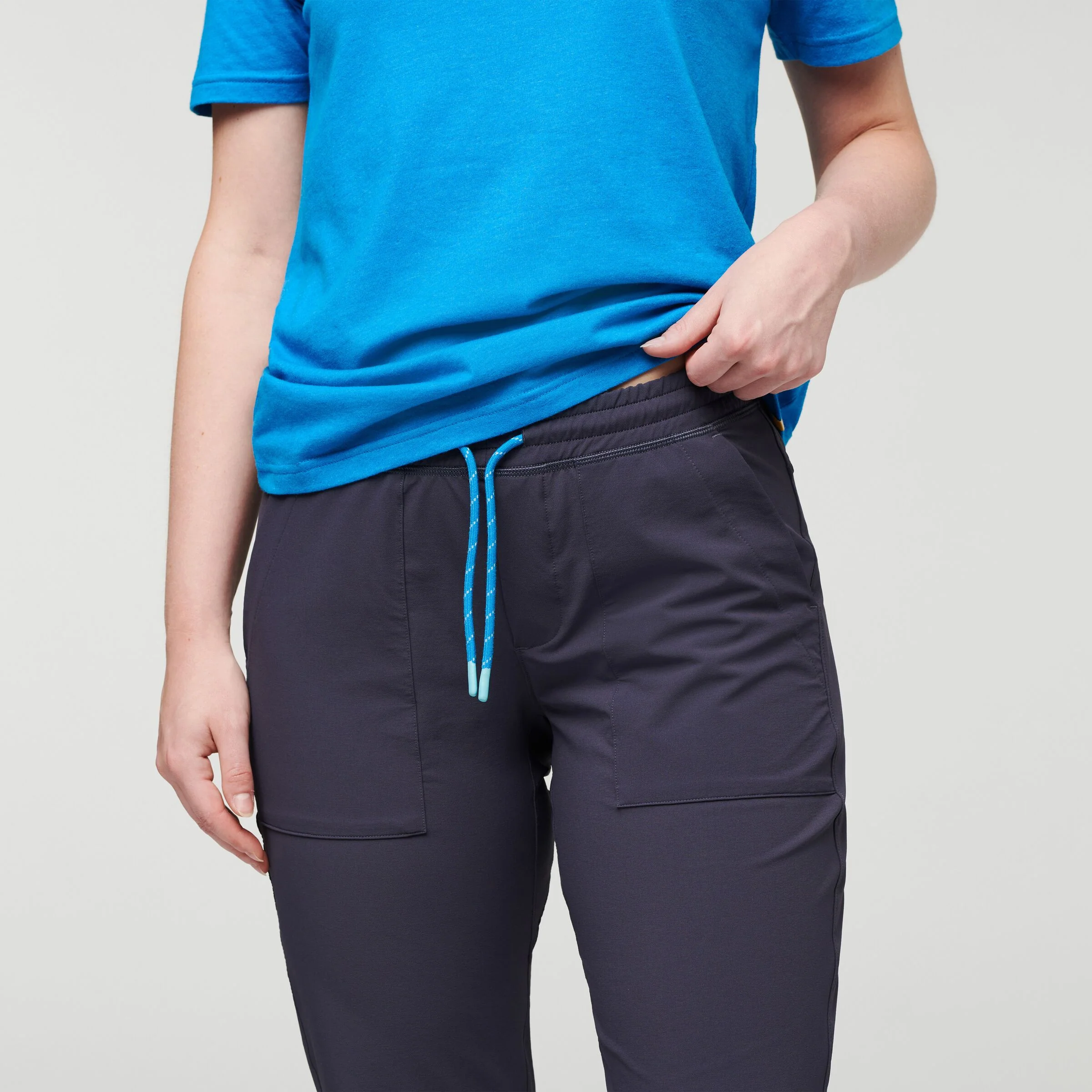 Subo Pant - Women's - Image 4