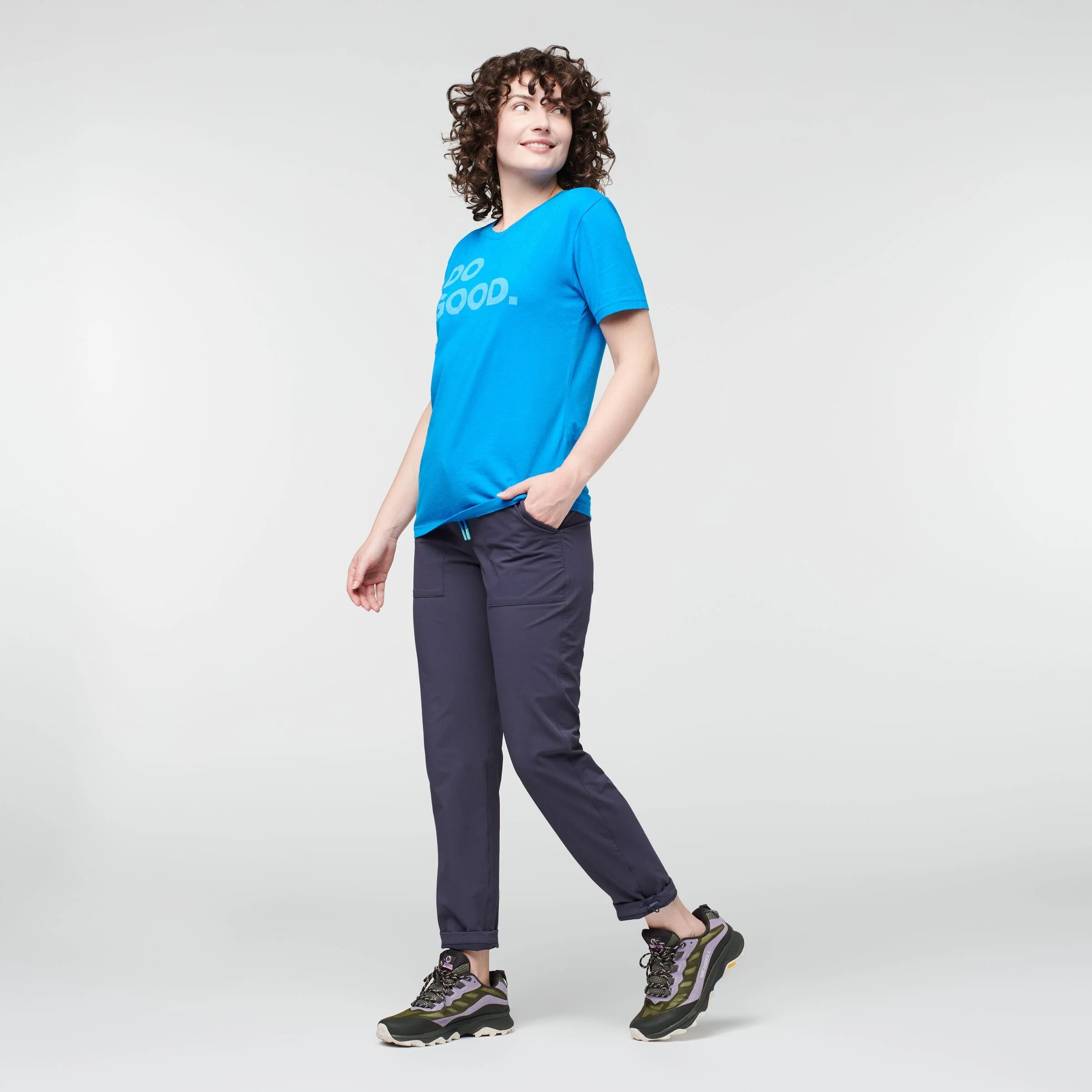 Subo Pant - Women's - Image 6