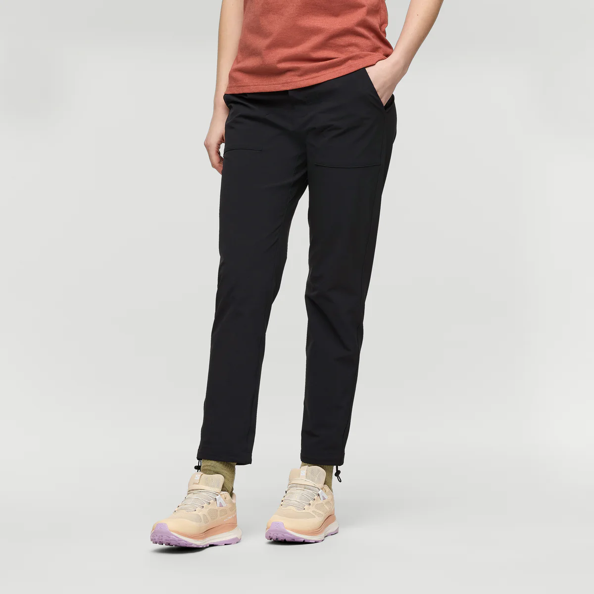 Subo Pant - Women's - Image 7