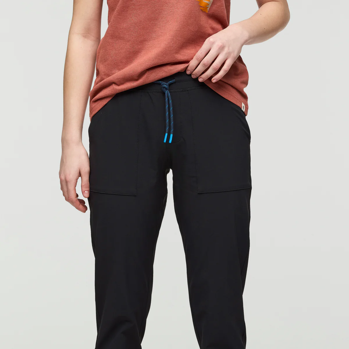 Subo Pant - Women's - Image 8