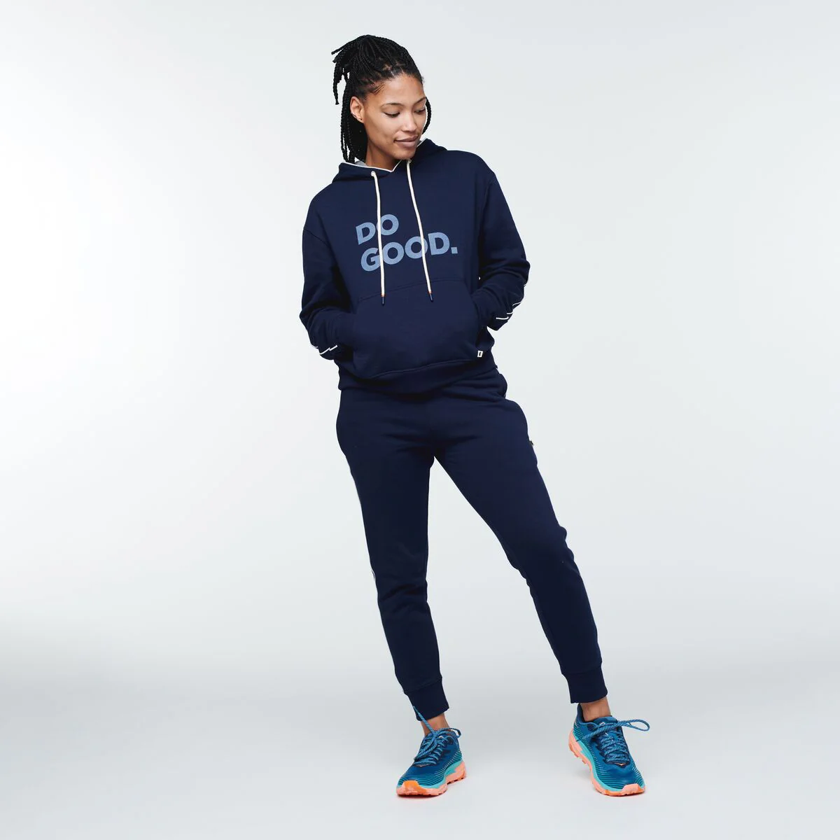 Sweatpant - Women's - Image 10