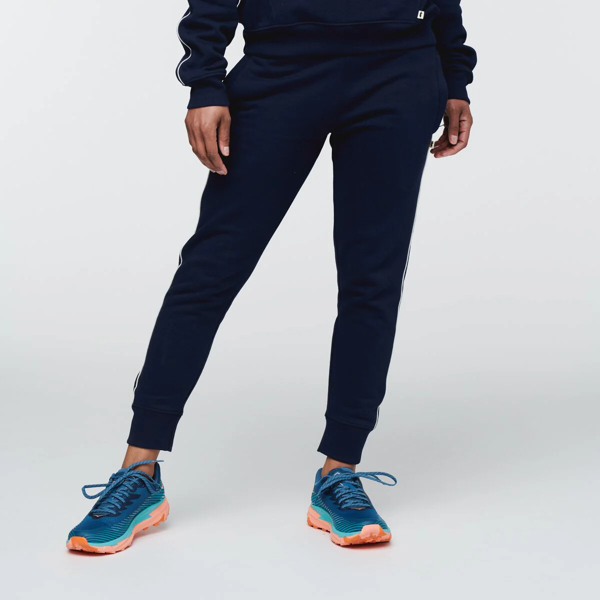 Sweatpant - Women's - Image 11