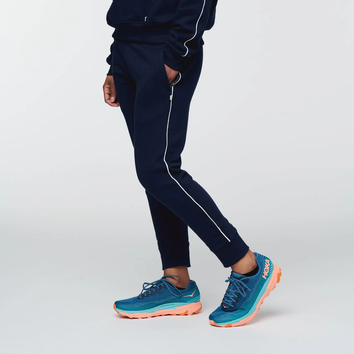 Sweatpant - Women's - Image 12