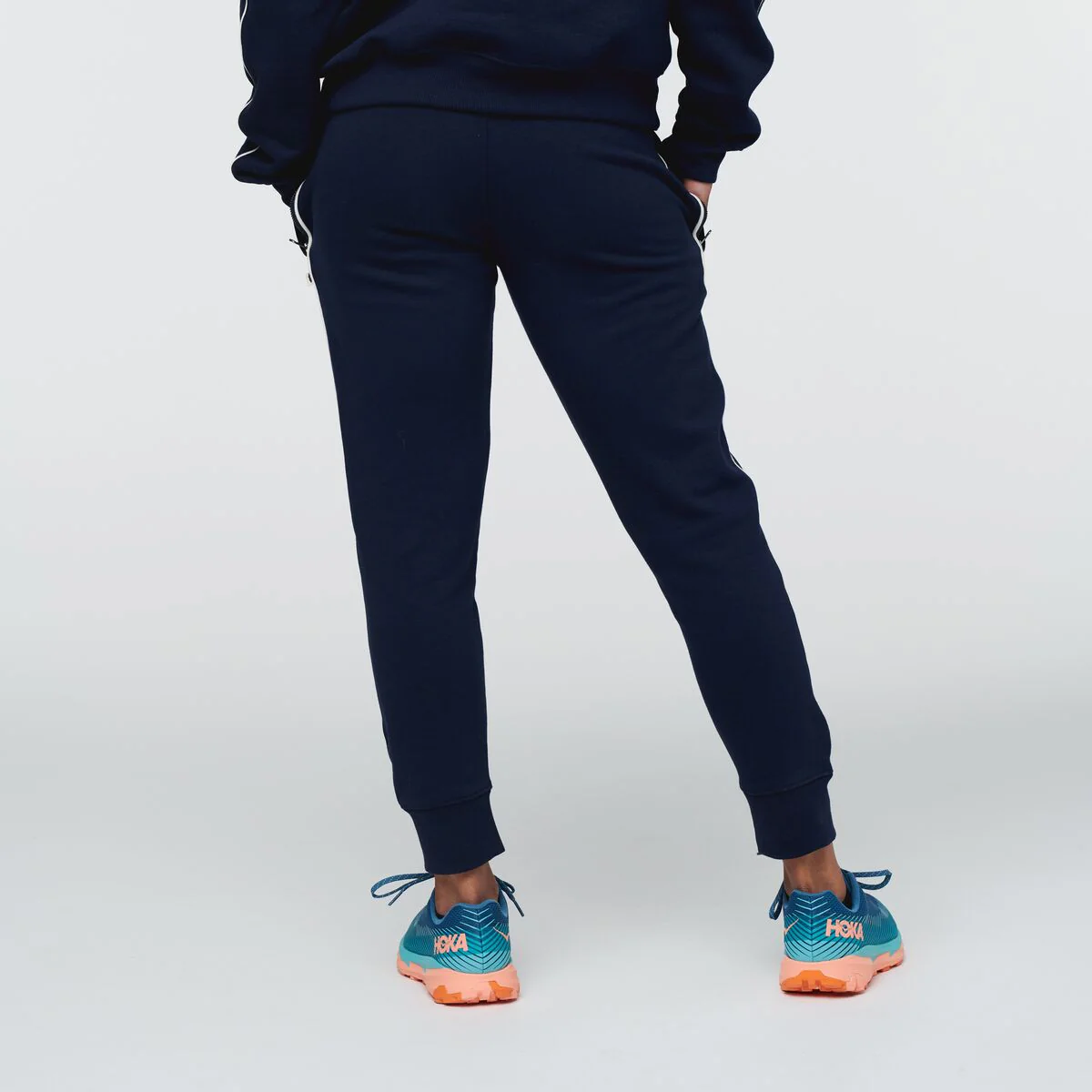 Sweatpant - Women's - Image 13