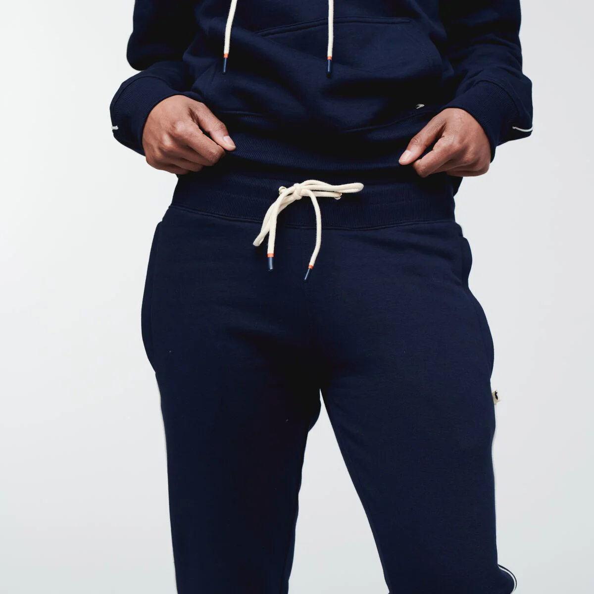Sweatpant - Women's - Image 14