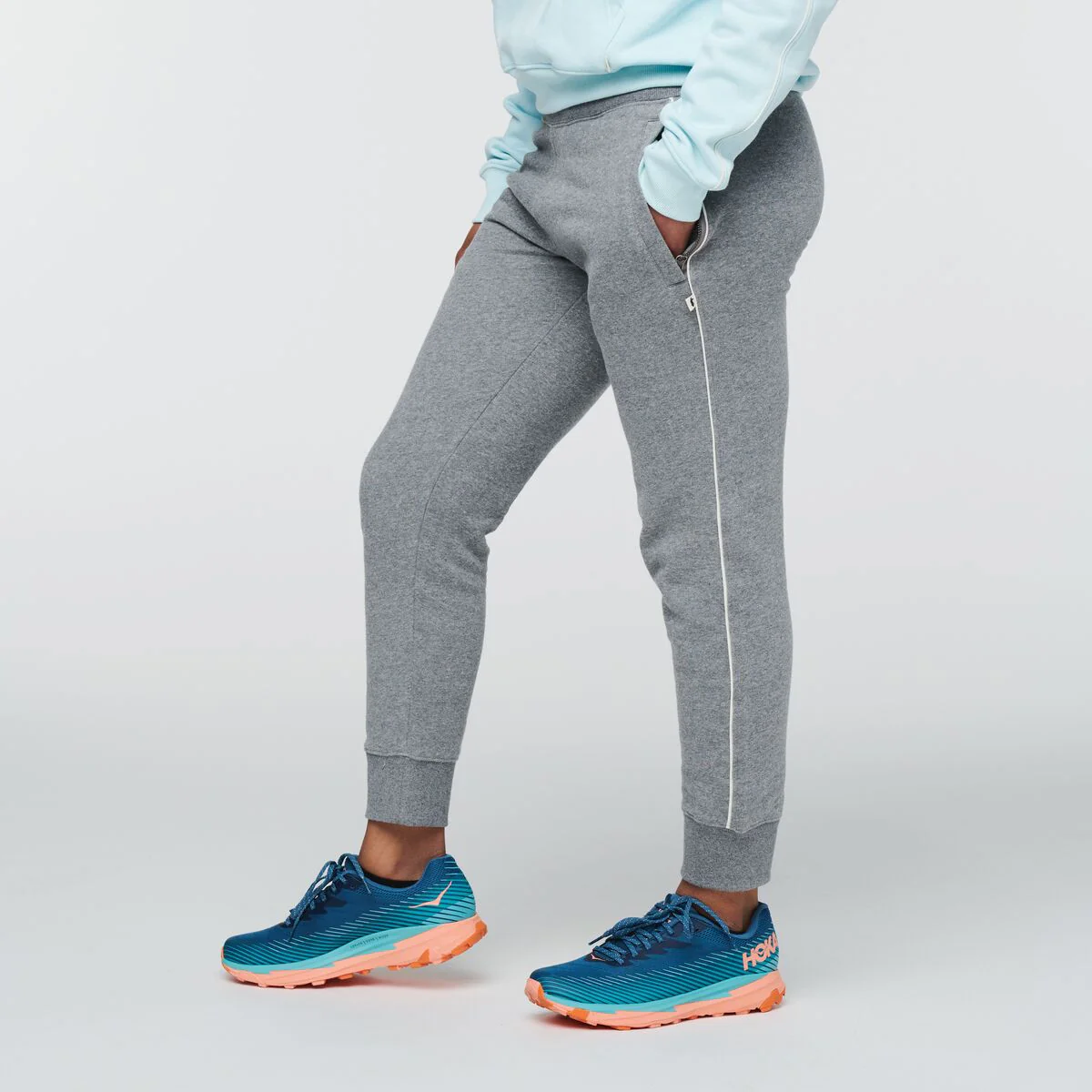 Sweatpant - Women's - Image 3
