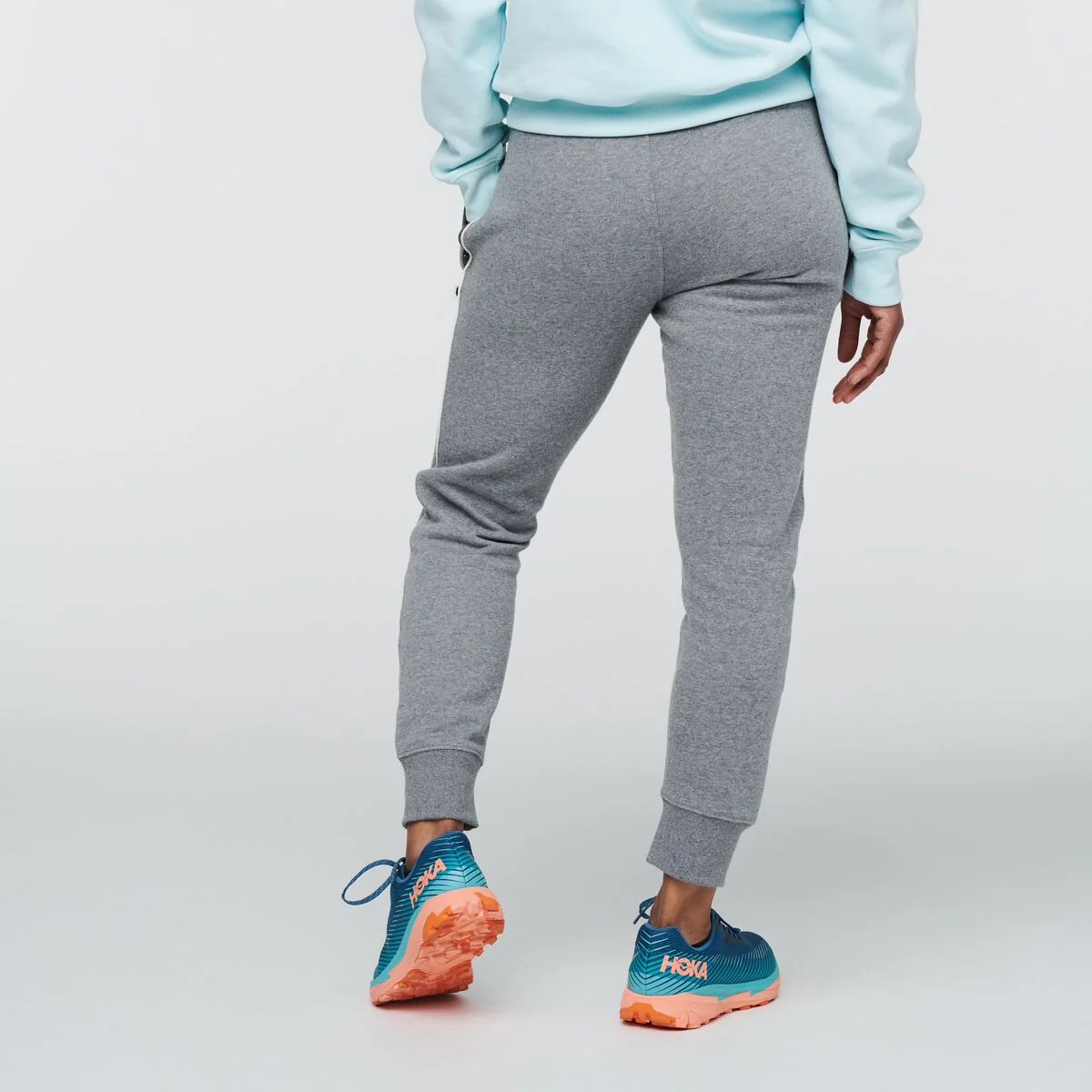 Sweatpant - Women's - Image 4