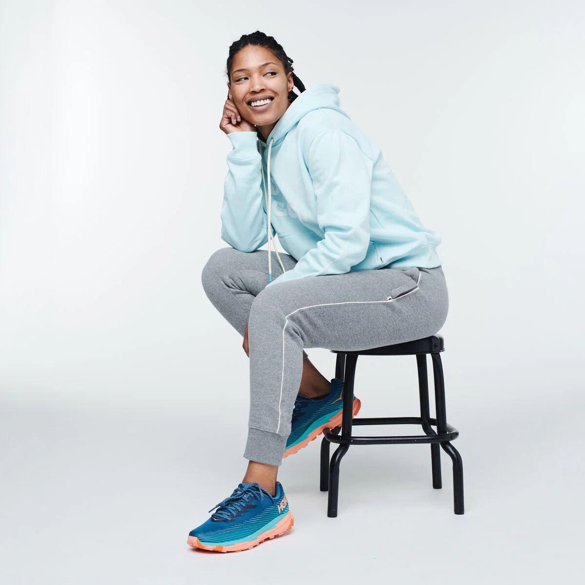 Sweatpant - Women's - Image 5