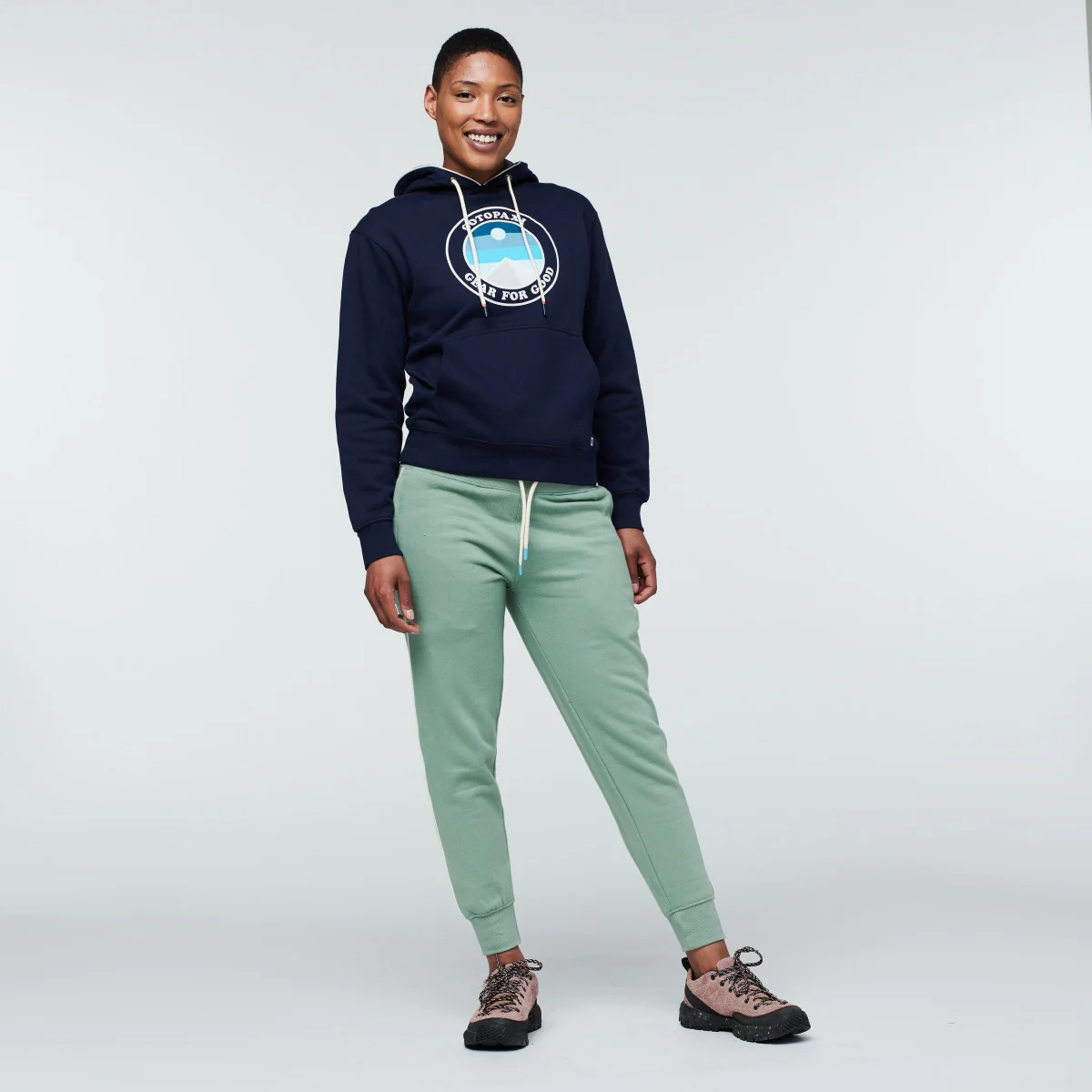 Sweatpant - Women's - Image 6