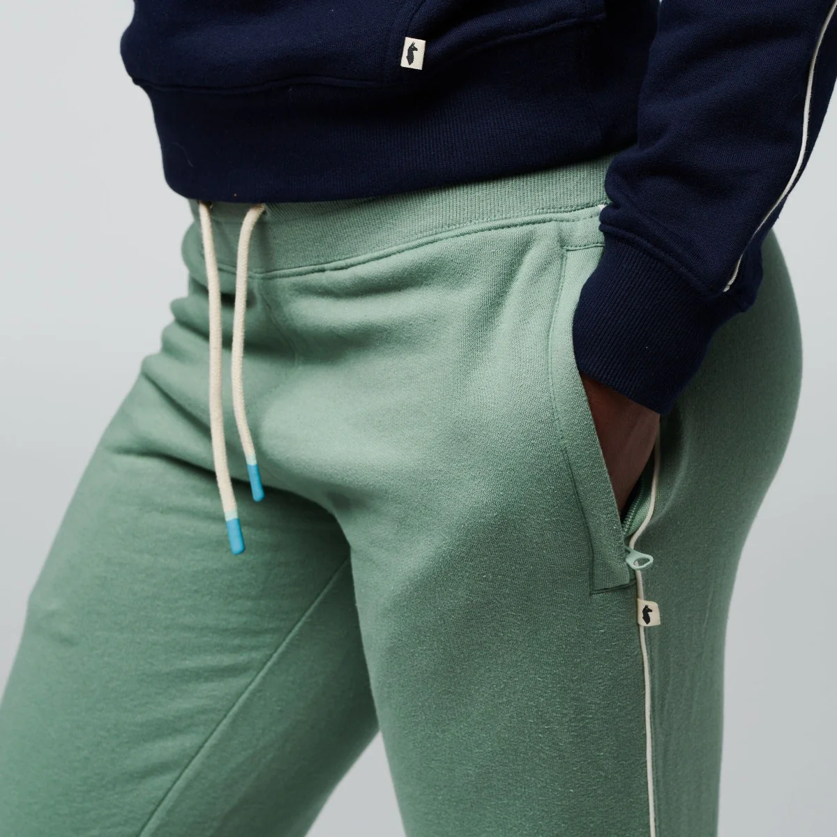 Sweatpant - Women's - Image 7