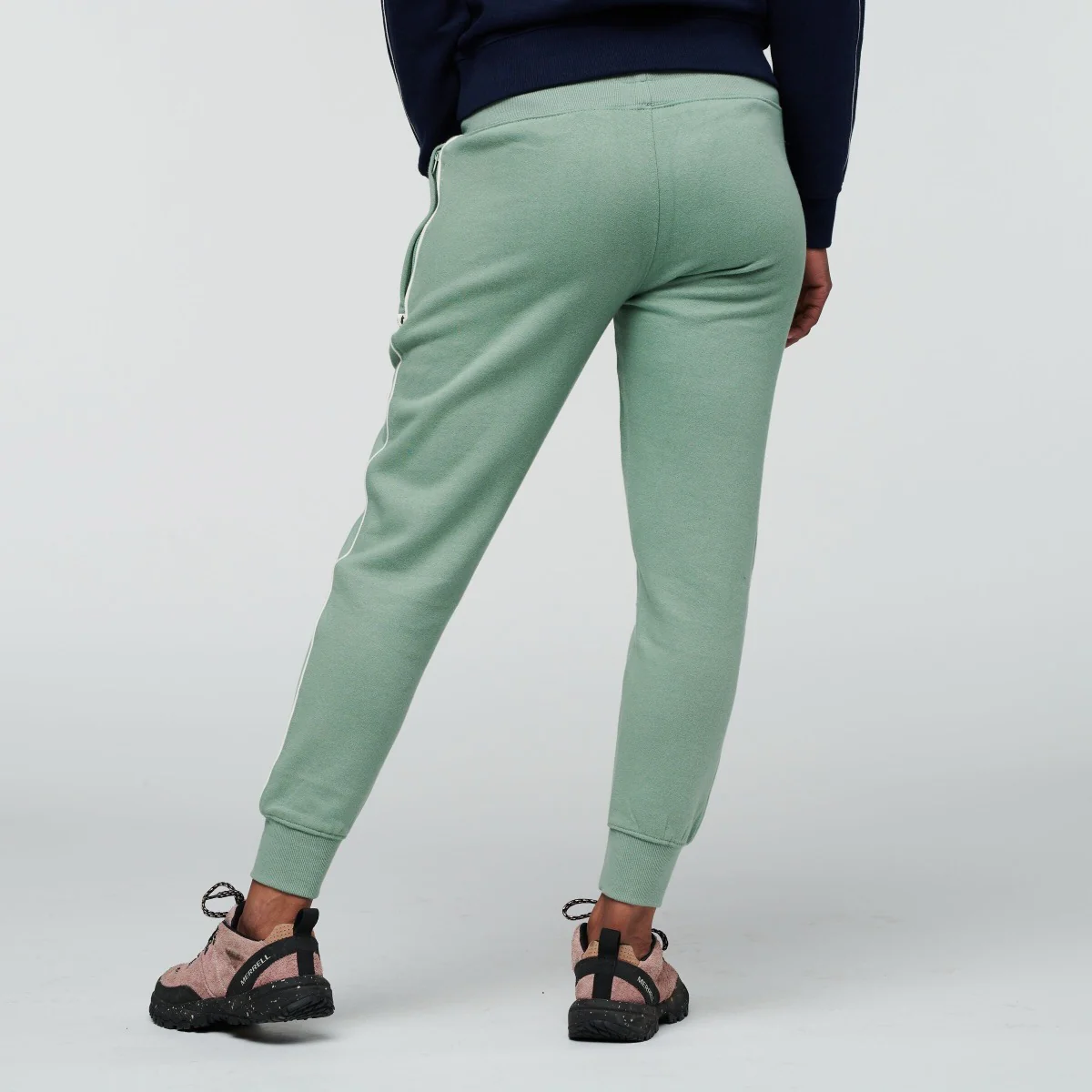 Sweatpant - Women's - Image 8