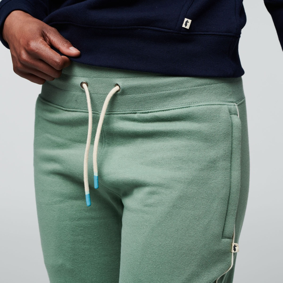 Sweatpant - Women's - Image 9