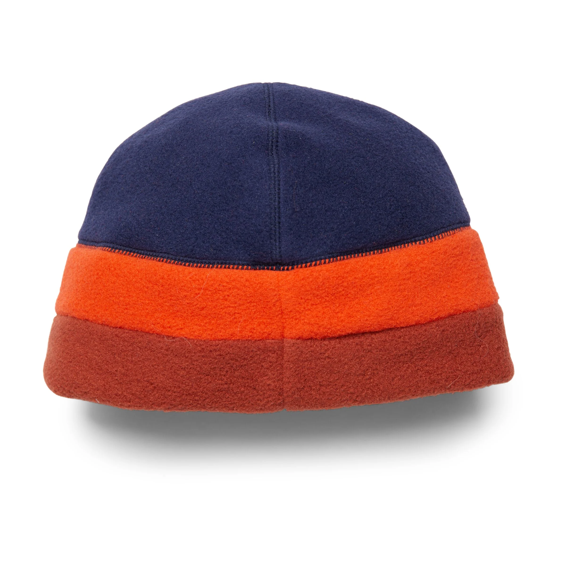 Teca Fleece Beanie - Image 10