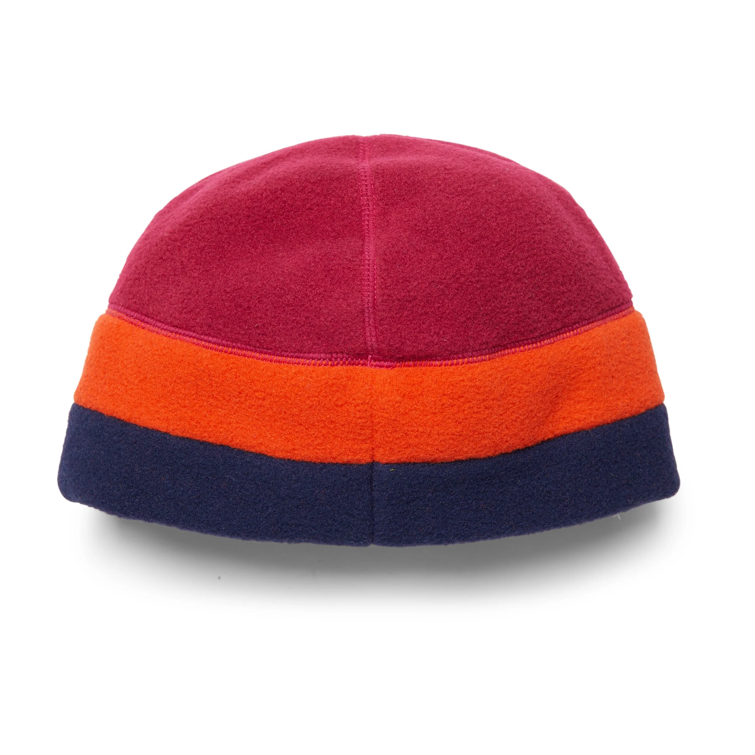 Teca Fleece Beanie - Image 12