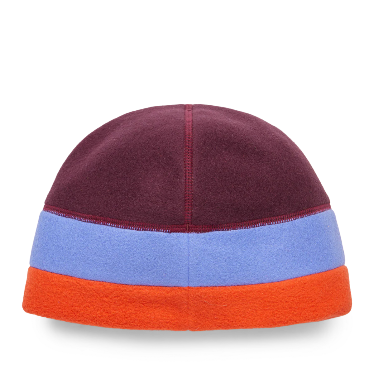 Teca Fleece Beanie - Image 4